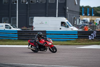 enduro-digital-images;event-digital-images;eventdigitalimages;lydden-hill;lydden-no-limits-trackday;lydden-photographs;lydden-trackday-photographs;no-limits-trackdays;peter-wileman-photography;racing-digital-images;trackday-digital-images;trackday-photos